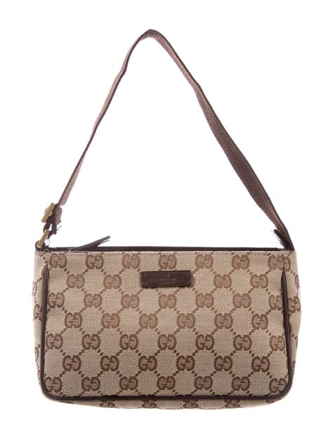 pochette verniciate gucci|gucci handbags.